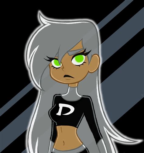 dani phantom rule 34|explicit, danny phantom, dani phantom, darkdp, tagme .